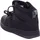 KangaROOS K-Watch Bliz Herren Weite E Jet Black Mono 46