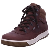 ECCO Byway Tred High chocolat/cocoa 41