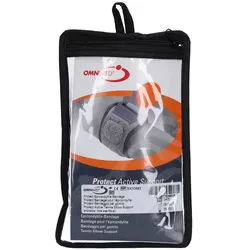 Omnimed Protect Epicondylitis-Bandage