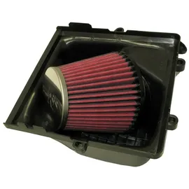 K&N Filters Sportluftfiltersystem für Abarth, ALFA ROMEO Mito Evo Grande