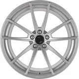 ETA BETA Manay-K 8.5x19 ET35 5x112 78,1, silver