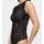 Triumph Stringbody Palina Moonlight Kiss Schwarz L