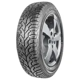 Fulda Kristall Montero 2 MS 175/65 R15 84T