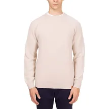 Timberland Phillips Brook Pullover - angora heather XXL