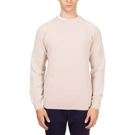 Timberland Phillips Brook Pullover - angora heather XXL