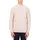 Timberland Phillips Brook Pullover - angora heather XXL