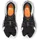 Mammut Hueco Knit Ii Wanderschuhe - Black / Light Ice Gray - EU 40 2/3