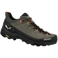 Salewa Alp Trainer 2 614027953 - 45