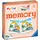 Ravensburger My first memory Fahrzeuge