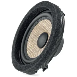 Focal Inside IS-MBZ-100-V2 Mercedes-Komplettset | Shop