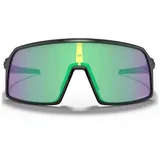 OAKLEY Sutro S OO9462-0628 prizm jade/polished black