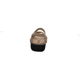 Finn Comfort LINOSA Damen Beige 38