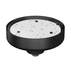 Turck LED-Anzeige K90FDLGRPQ