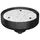 Turck LED-Anzeige K90FDLGRPQ