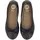 Gioseppo Mädchen 27241 Ballerinas Blau (Marino) 37 EU