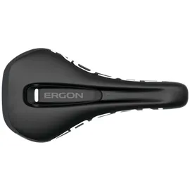 Ergon SM Enduro Pro 135 mm Oil Slick