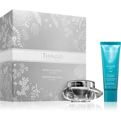 Thalgo Exception Marine Day & Night Ritual Geschenkset