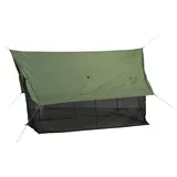 AMAZONAS Moskito Wing Tarp