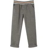 vidaXL Kinderhose Ecru 104