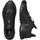 Salomon Supercross 4 Trailrunningschuhe, schwarz 46