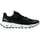 Jack Wolfskin Prelight Vent Low Wanderschuhe - Black - EU 40
