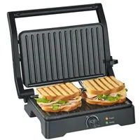 Severin KG 2391 XL Kontaktgrill