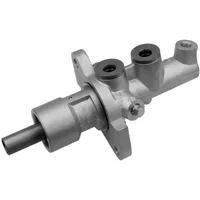 Meyle Hauptbremszylinder