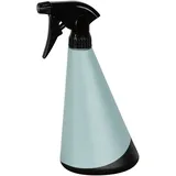 geli Capri Gießkanne 0,8 l