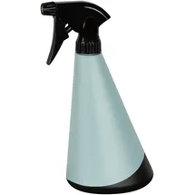 geli Capri Gießkanne 0,8 l