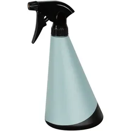 geli Capri Gießkanne 0,8 l