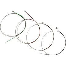 Classic Cantabile VL-34 Violinen-Saiten 3/4 Größe