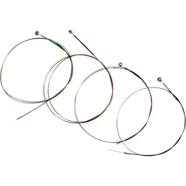 Classic Cantabile VL-34 Violinen-Saiten 3/4 Größe