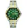 Swiss Alpine Military Star Fighter Edelstahl 7043,1144SAM