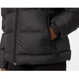 HELLY HANSEN Active Puffy Jacket - - L