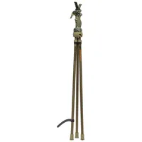 Primos Zielstock Trigger Stick Gen. 3