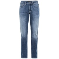 CAMEL ACTIVE Madison Moustache Modern Fit Jeans blue