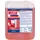 Dr. Schnell Milizid Kraftgel 10 l