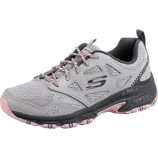 SKECHERS Hillcrest Pure Escapade Grigio 39