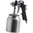 Ferm Living Farbspritzpistole 750 cc Max. 6 bar