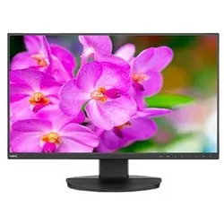 NEC MultiSync EA241F-WH 23.8