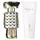 Paco Rabanne Fame Eau de Parfum 80 ml + Körperlotion 100 ml + 4 ml Set