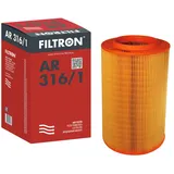Filtron Luftfilter