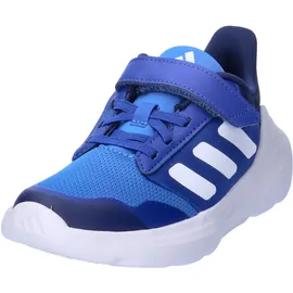 adidas Tensaur Run 2.0 Kids Bright Royal / Cloud White / Dark Blue 28,5