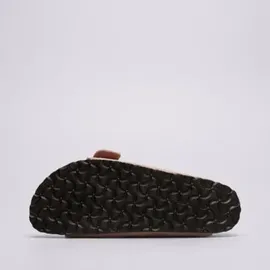 Birkenstock ARIZONA - 37