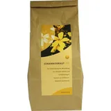 Weltecke Johanniskraut Tee 300 g
