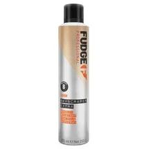 Fudge Skyscraper Extra Haarspray 300 ml