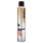 Fudge Skyscraper Extra Haarspray 300 ml