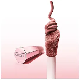 Lancôme Skin Idôle Juicy Blush 40 Mauve The Groove 9 ml