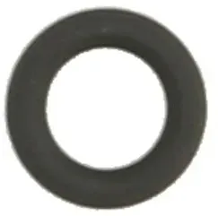 O-ring in gomma LEMA LE122161