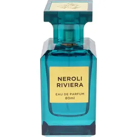 Fragrance World Neroli Riviera Eau de Parfum 80 ml